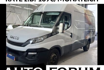 IVECO Andere Gebrauchtwagen