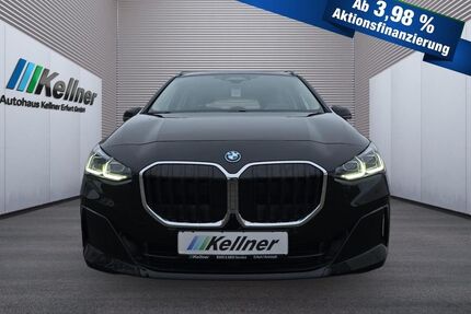 BMW 230 Active Tourer Gebrauchtwagen