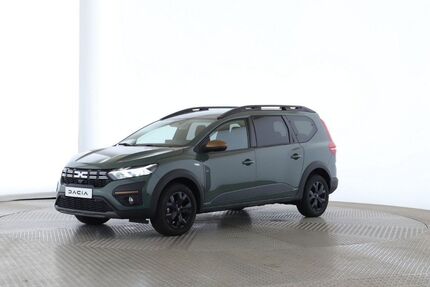 Dacia Jogger Gebrauchtwagen