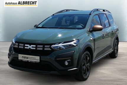 Dacia Jogger Gebrauchtwagen