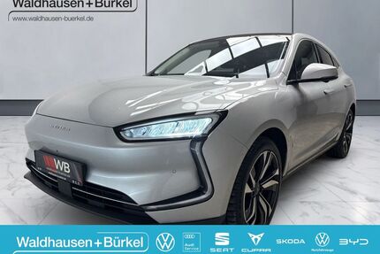 SERES 5 Gebrauchtwagen