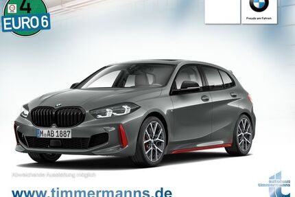 BMW 128 Gebrauchtwagen