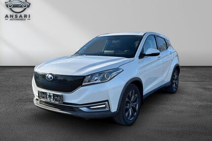 DFSK Seres 3 Gebrauchtwagen