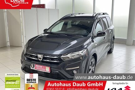 Dacia Jogger Gebrauchtwagen