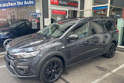 Dacia Jogger Gebrauchtwagen