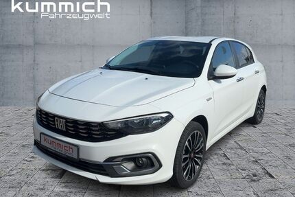Fiat Tipo Gebrauchtwagen