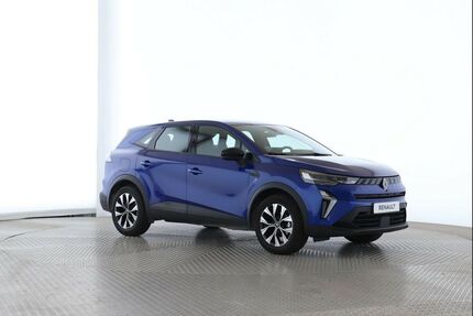 Renault Symbioz Gebrauchtwagen