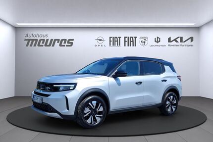 Opel Frontera Gebrauchtwagen