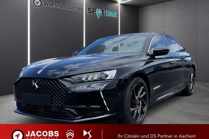 DS Automobiles DS9 Gebrauchtwagen