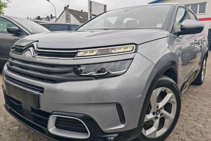 Citroen C5 Aircross Gebrauchtwagen