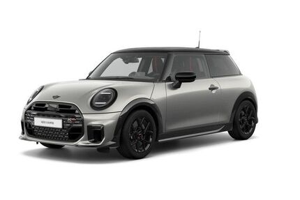 Mini Cooper C Gebrauchtwagen
