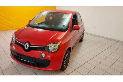 Renault Twingo Gebrauchtwagen