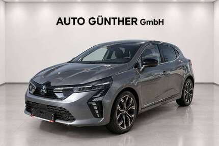 Mitsubishi Colt Gebrauchtwagen