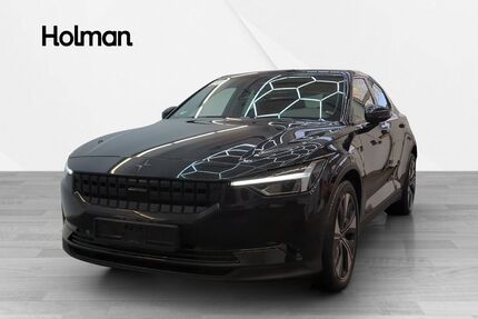 Polestar 2 Gebrauchtwagen