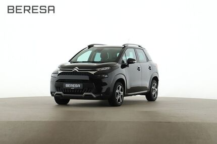 Citroen C3 Aircross Gebrauchtwagen