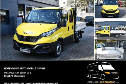 IVECO Andere Gebrauchtwagen