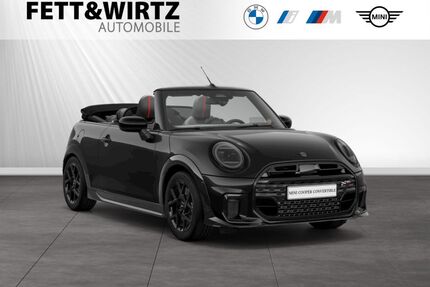 Mini Cooper C Gebrauchtwagen