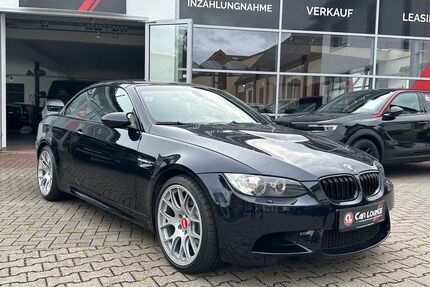 BMW M3 Gebrauchtwagen