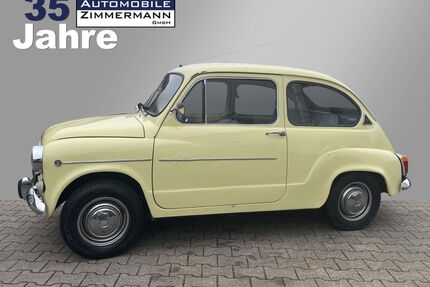 Seat Andere Gebrauchtwagen
