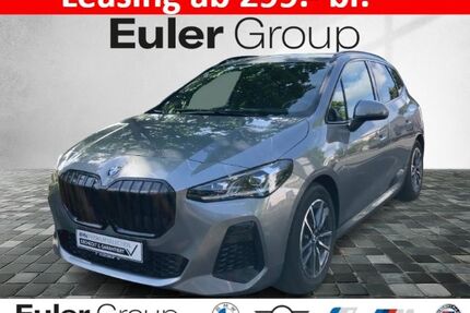 BMW 223 Active Tourer Gebrauchtwagen