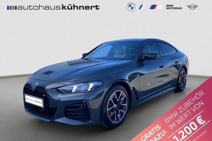 BMW M440 Gebrauchtwagen