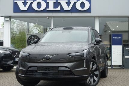 Volvo EX90 Gebrauchtwagen