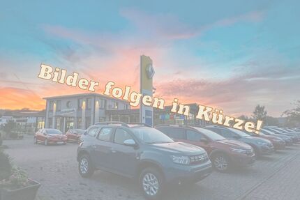 Renault Arkana Gebrauchtwagen