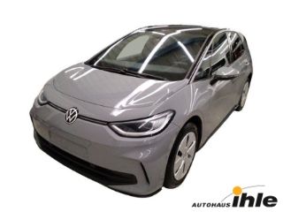 VW ID.3 Gebrauchtwagen