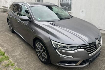 Renault Talisman Gebrauchtwagen