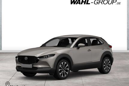 Mazda CX-30 Gebrauchtwagen