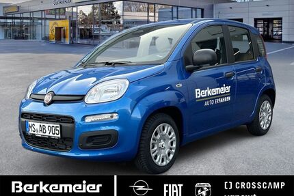 Fiat Andere Gebrauchtwagen