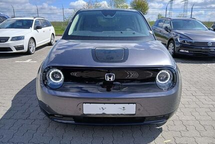 Honda e Gebrauchtwagen