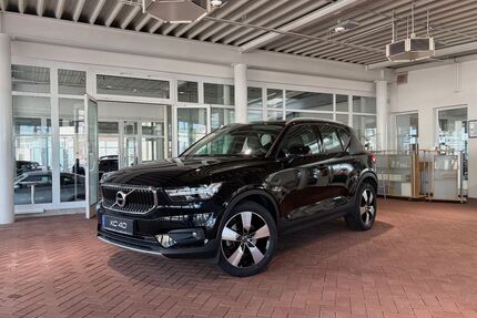 Volvo XC40 Gebrauchtwagen