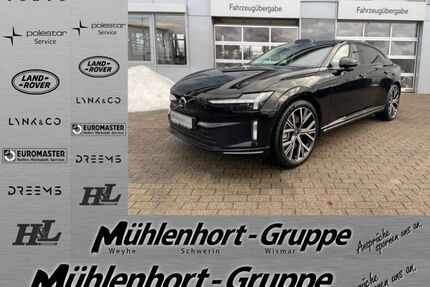 Volvo ES90 Gebrauchtwagen
