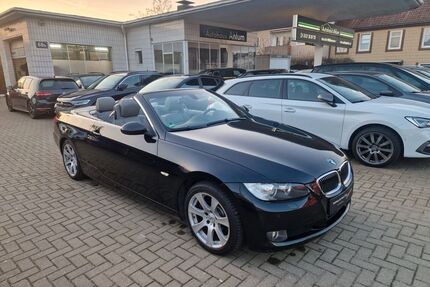 BMW 330 Gebrauchtwagen
