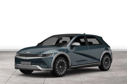 Hyundai IONIQ 5 Gebrauchtwagen