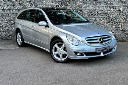 Mercedes-Benz R 320 Gebrauchtwagen