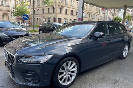 Volvo V90 Gebrauchtwagen