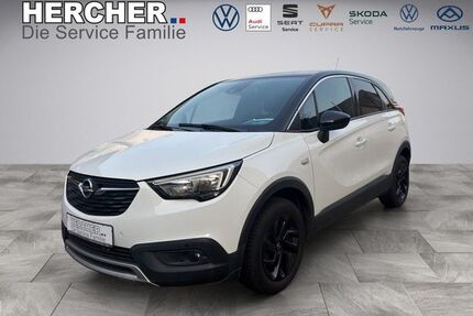 Opel Nova Gebrauchtwagen