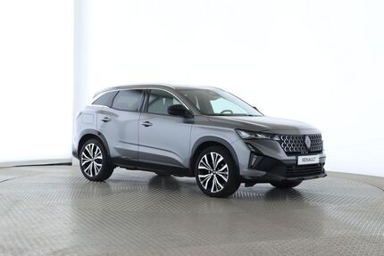Renault Austral Gebrauchtwagen