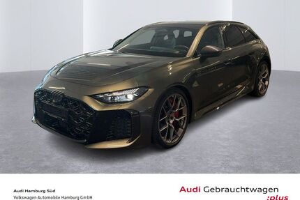 Audi RS5 Gebrauchtwagen