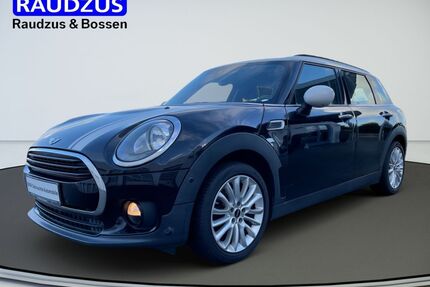 Mini Cooper Clubman Gebrauchtwagen