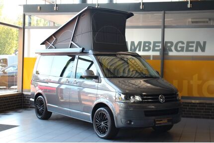 VW T5 Transporter Gebrauchtwagen