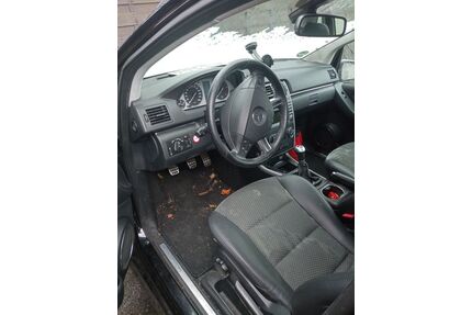 Mercedes-Benz B 180 Gebrauchtwagen