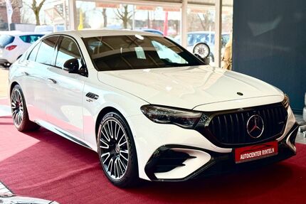 Mercedes-Benz Andere Gebrauchtwagen