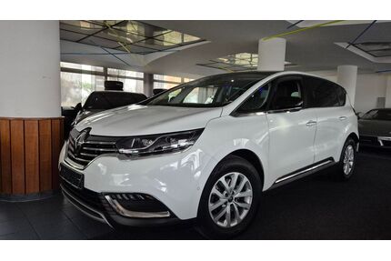 Renault Espace Gebrauchtwagen