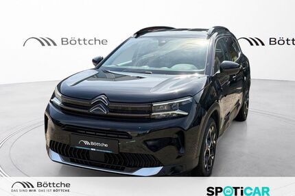 Citroen C5 Aircross Gebrauchtwagen