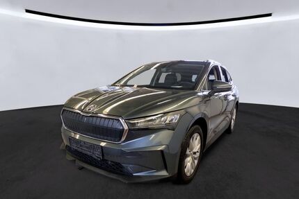 Skoda Enyaq Gebrauchtwagen