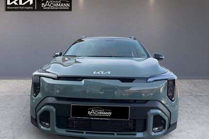 Kia Stonic Gebrauchtwagen