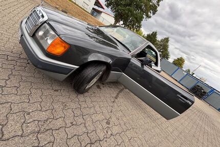 Mercedes-Benz CE 230 Gebrauchtwagen